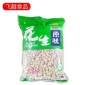 2018年新花生 原味带壳花生2.5kg 厂家直供坚果炒货休闲零食
